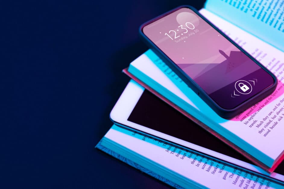 micro learning formation professionnelle smartphone mobilite flexibilite