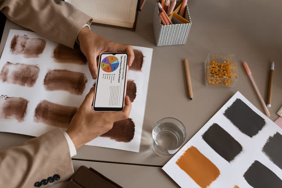 Analyse du retour sur investissement d'une application mobile musée en 2026