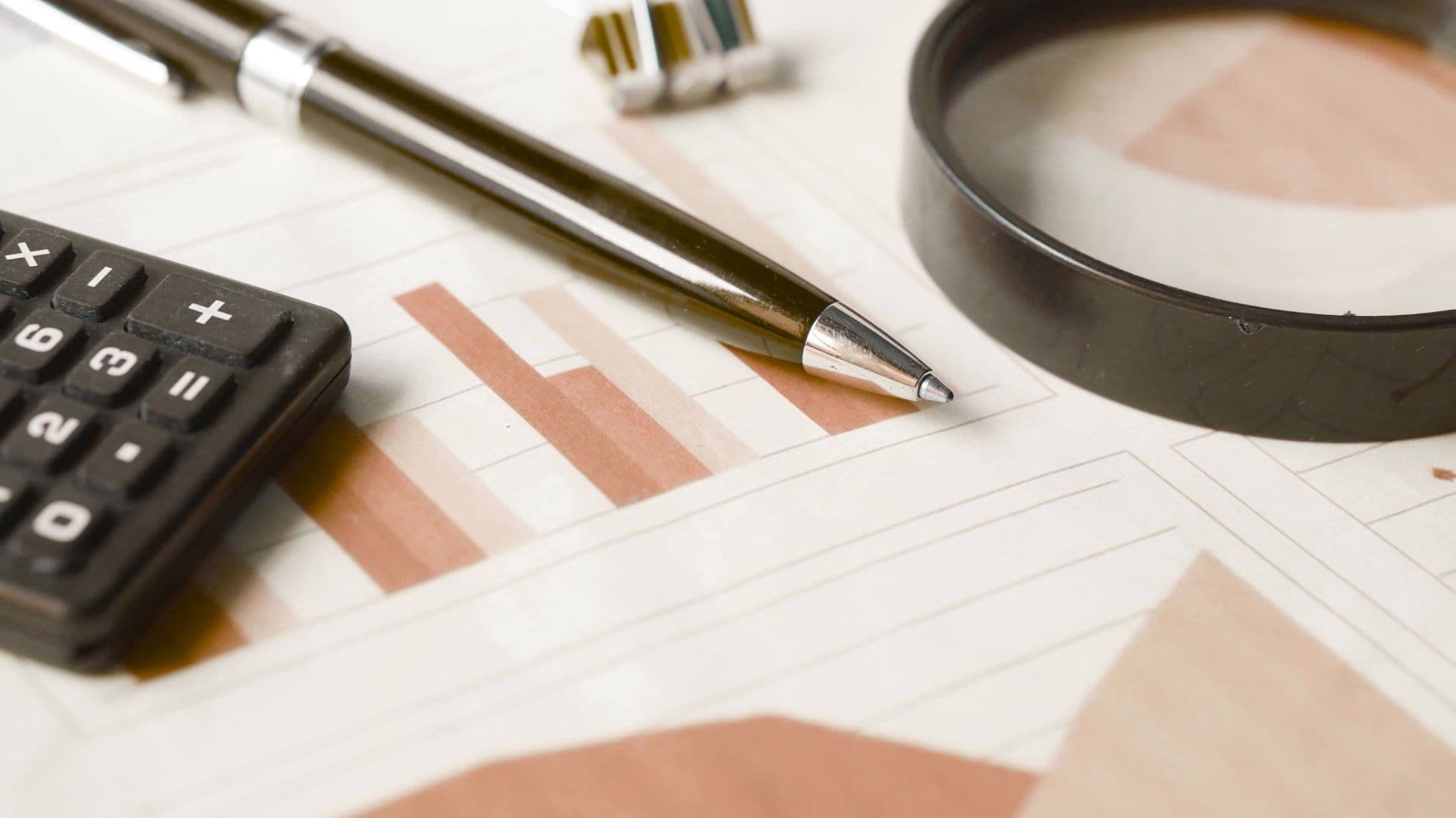 Audit UX de votre application : méthodologie, outils et plan d’action
