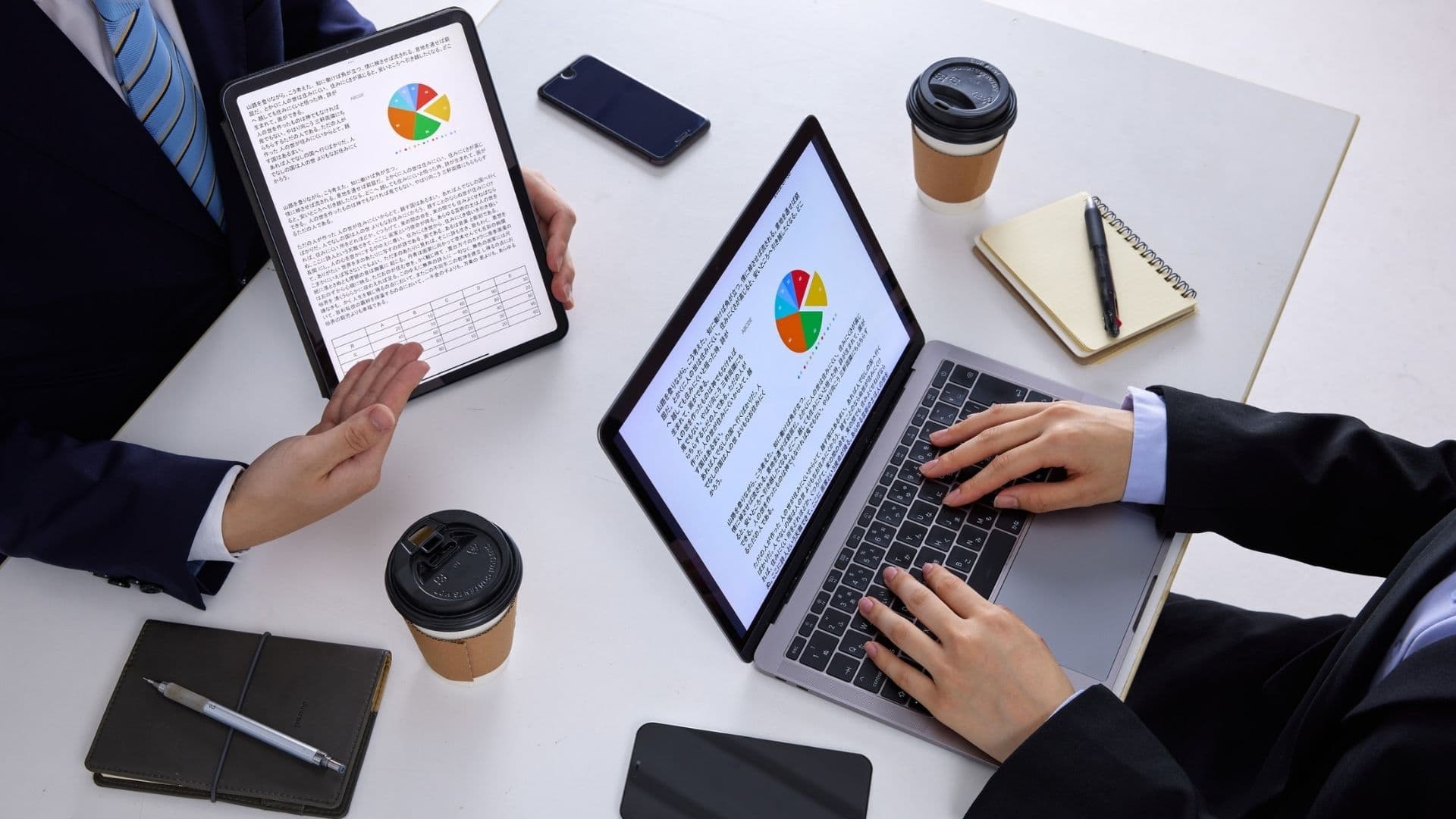 Comment construire un business case IT pour convaincre votre direction d’investir dans un projet