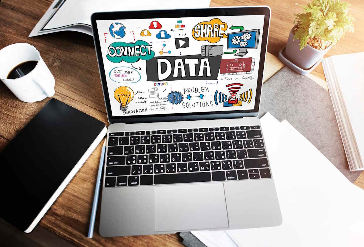 Data lakehouse en 2026 : Databricks vs Snowflake, quel choix pour votre stratégie data ?