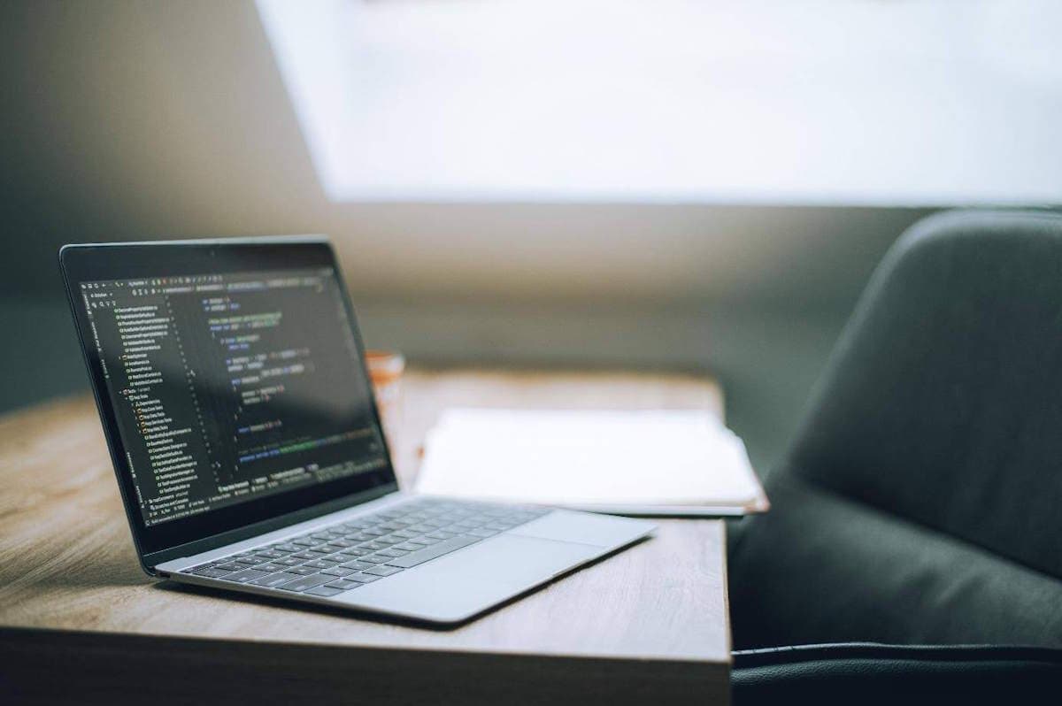Docker Compose vs Podman Compose