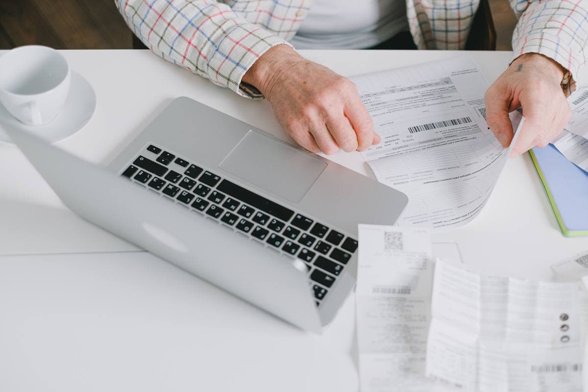 Facture électronique obligatoire en 2026 : comment adapter votre logiciel de gestion ?