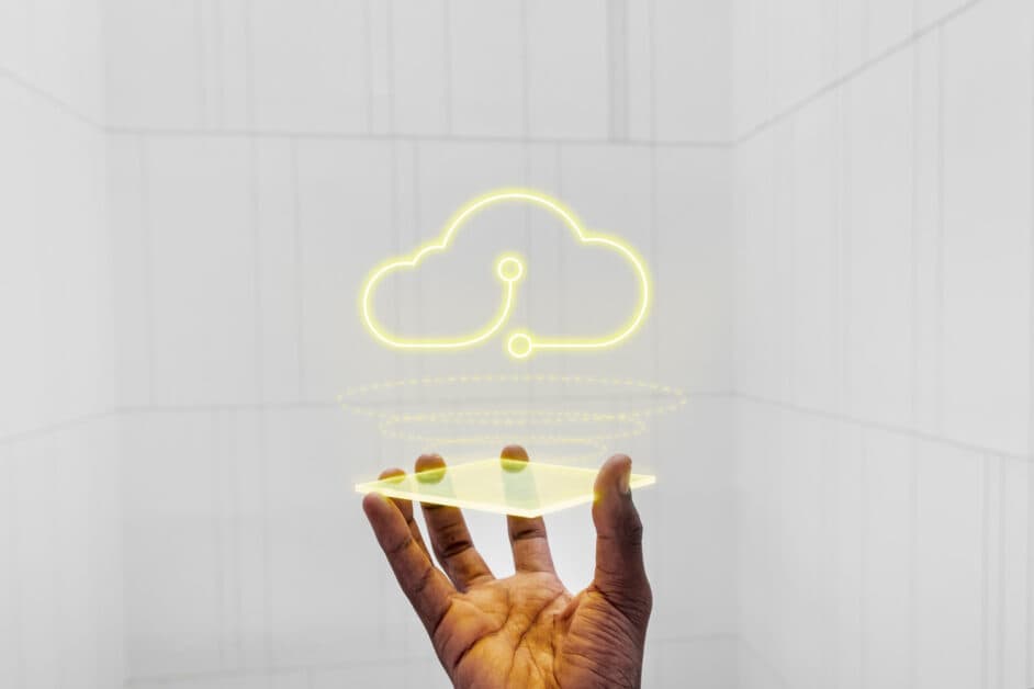 cycle finops methodologie inform optimize operate cloud