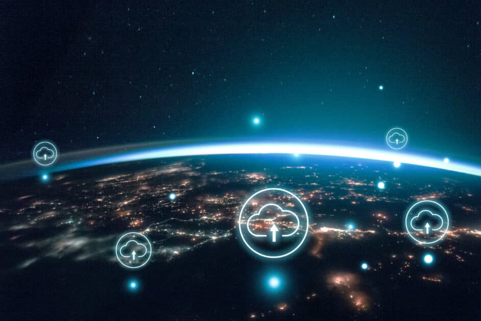 allocation couts kubecost opencost kubernetes conteneurs namespace
