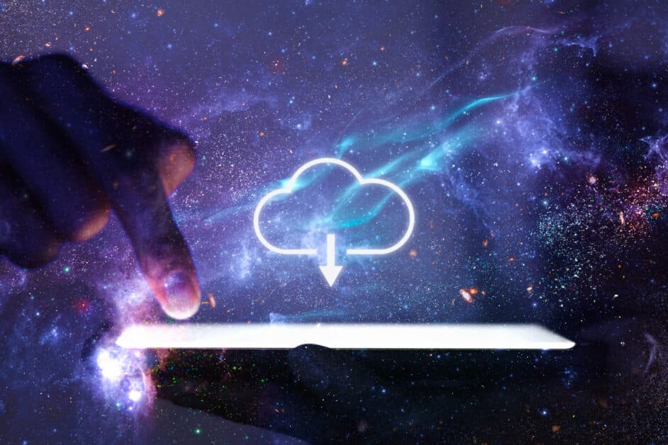 reduction facture aws savings plans instances spot rightsizing
