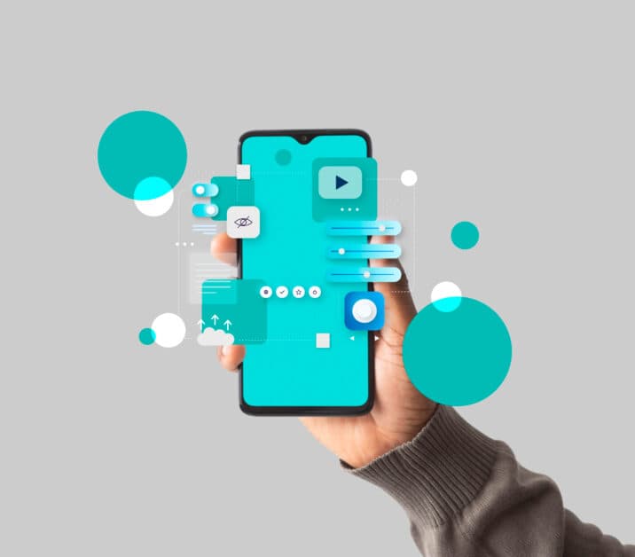 framework octalysis gamification ux motivation intrinseque extrinseque