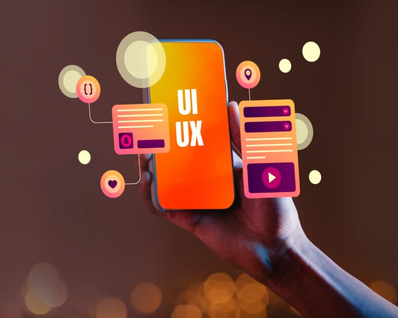 leaderboard classement dynamique gamification engagement application mobile