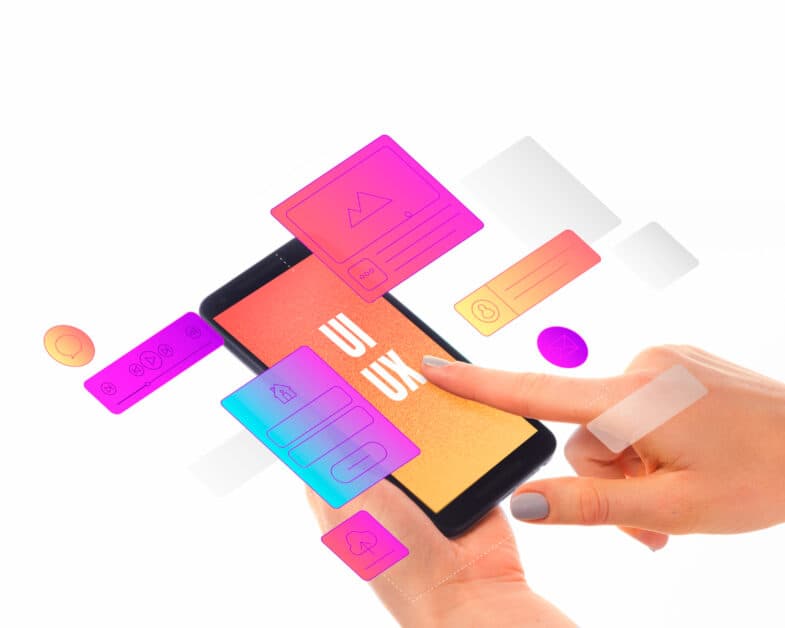 mesure roi gamification kpi retention ltv application mobile 2026