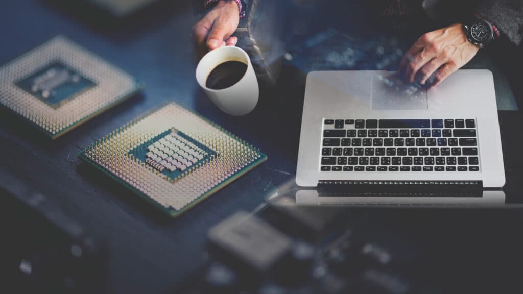 benchmark performance hono vs express algorithme routage trie