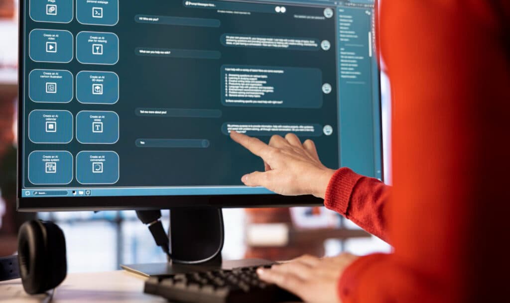 hono framework compatibilite runtimes nodejs deno bun cloudflare workers