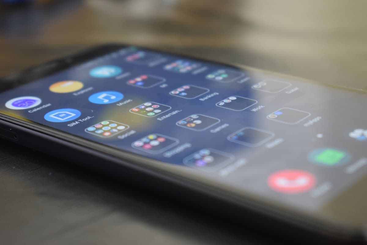 Jetpack Compose vs XML en 2026 : moderniser le développement Android natif