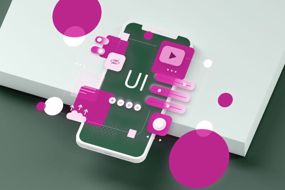 flutter widgets pixel perfect interface utilisateur multiplateforme