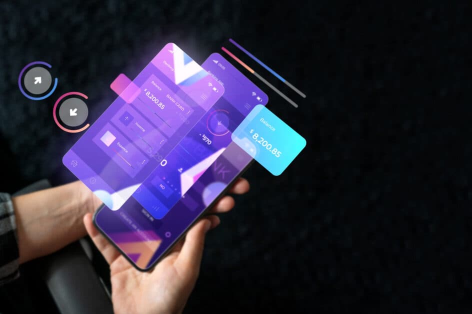 choisir entre kotlin multiplatform ou flutter decision projet mobile 2026