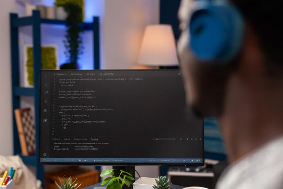 nouvelle architecture react native fabric turbomodules hermes c++