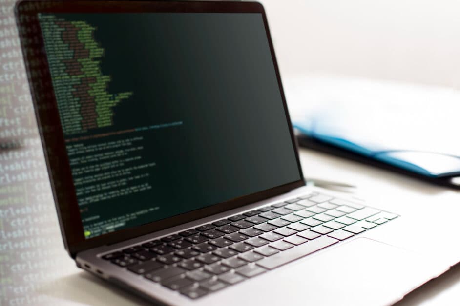 partage code c sharp azure asp net core dotnet maui entreprise