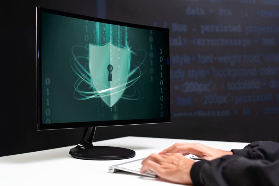 architecture redis cluster haute disponibilite 2026