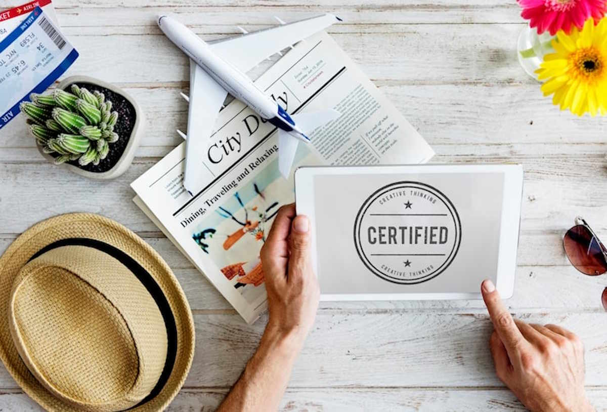 SOC 2 et ISO 27001 : comment préparer votre application SaaS aux certifications de sécurité en 2026 ?