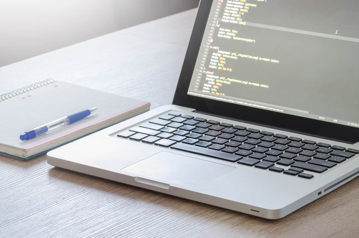 Service mesh en 2026 : Istio vs Linkerd pour piloter vos microservices