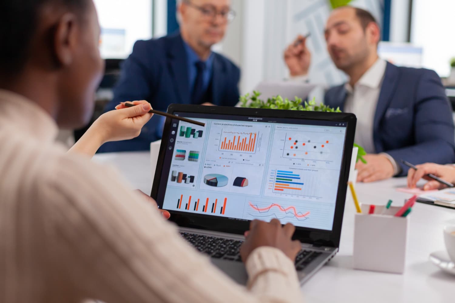 Stratégie data pour PME en 2026 : gouvernance, qualité et valorisation de vos données
