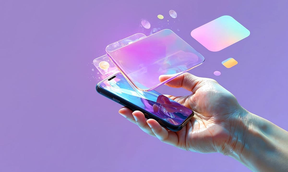 Super apps en 2026 : le modèle tout-en-un est-il viable sur le marché français ?