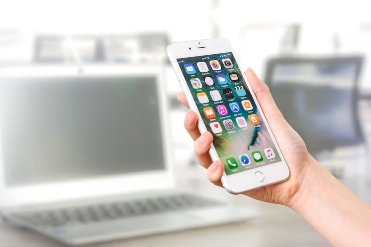 SwiftUI vs UIKit en 2026 : faut-il migrer votre application iOS ?