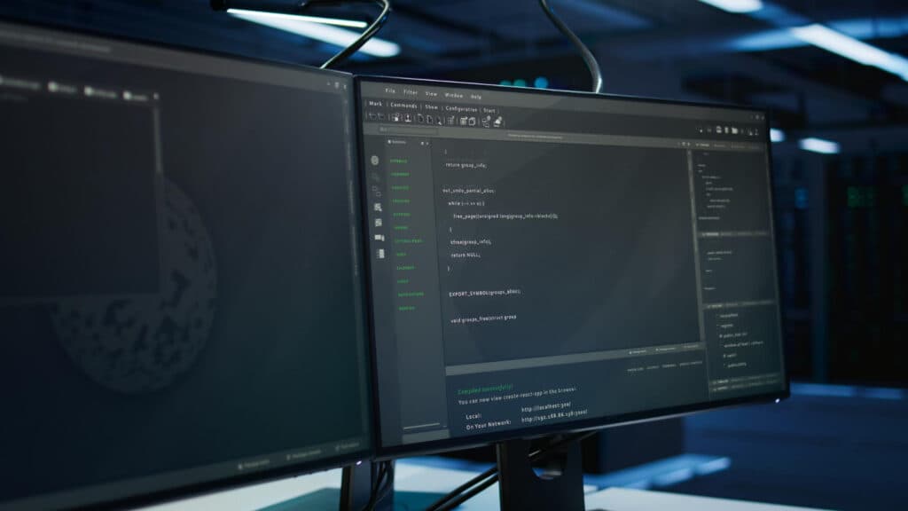 choisir entre tauri ou electron decision framework desktop 2026