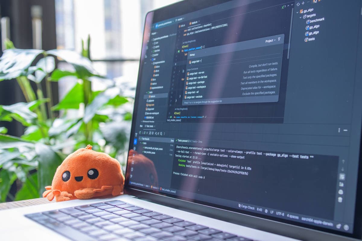 Test-Driven Development (TDD) en pratique : écrire des tests avant le code pour une qualité garantie