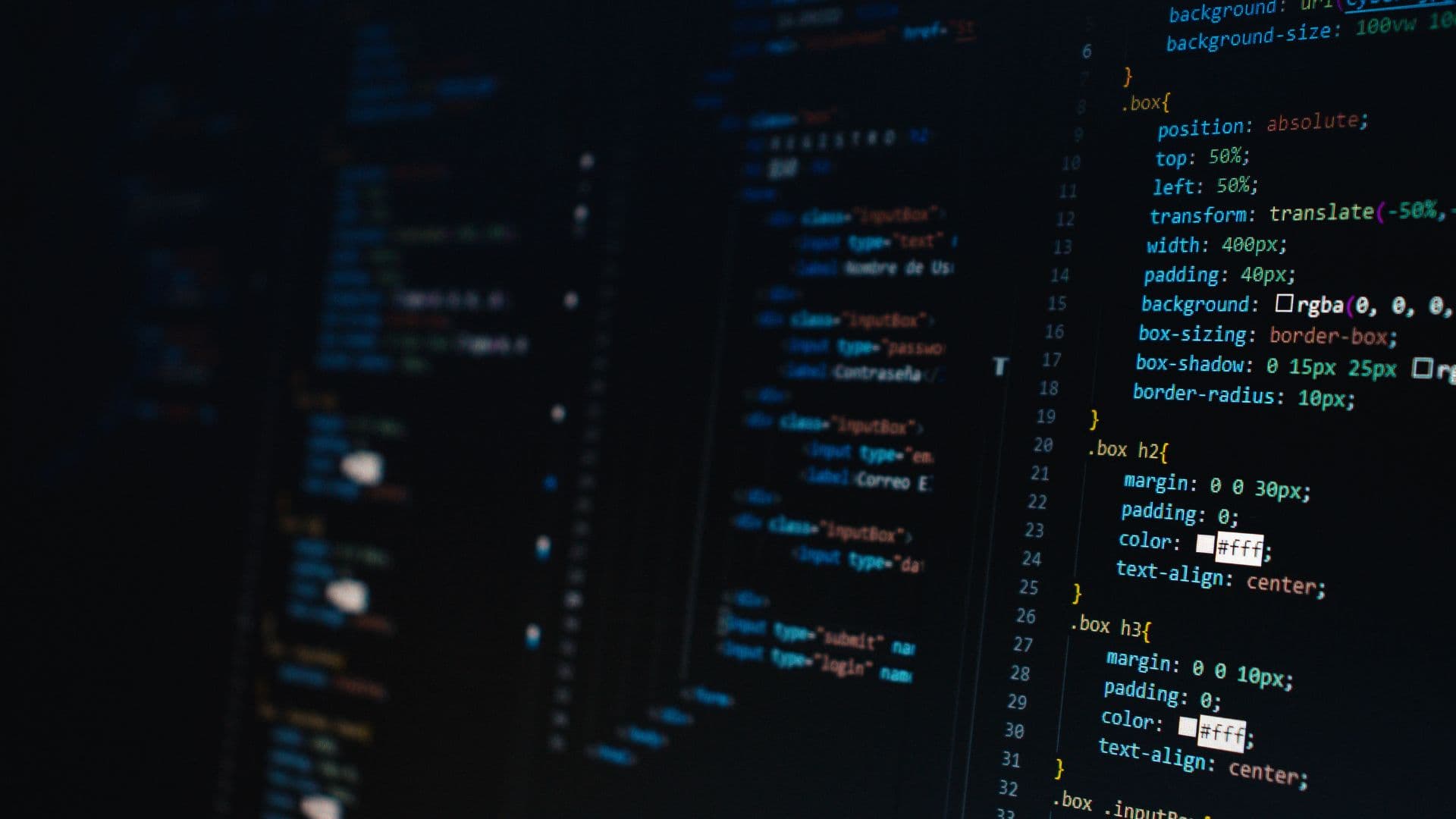 Vibe coding en 2026 : quand l’IA génère du code : opportunités et limites pour les entreprises