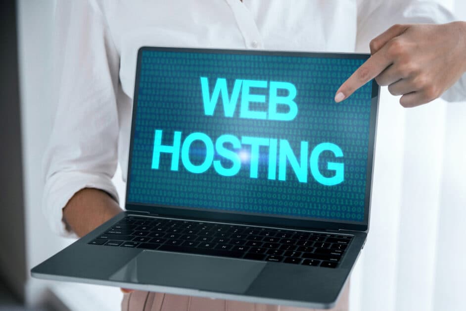 multiplexage flux sse http 2 cdn cloudflare streaming donnees