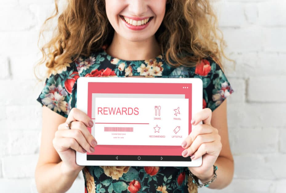 calcul roi programme fidelite digital indicateurs rentabilite marge 2026