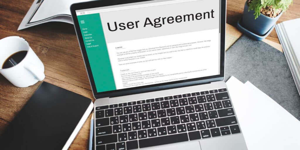 quand utiliser contract testing pact decision architecture logicielle 2026