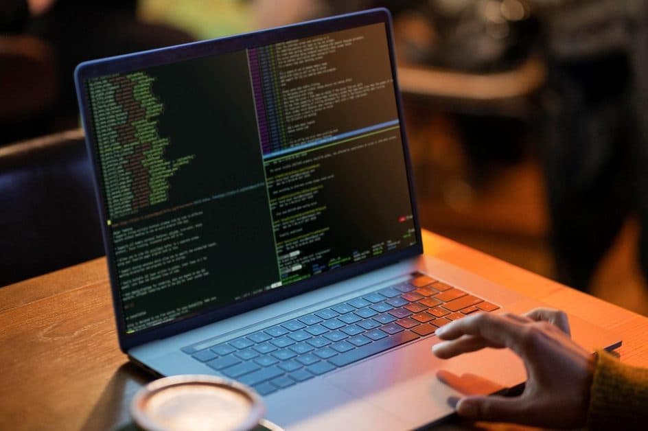 Les différents types de revues de code
