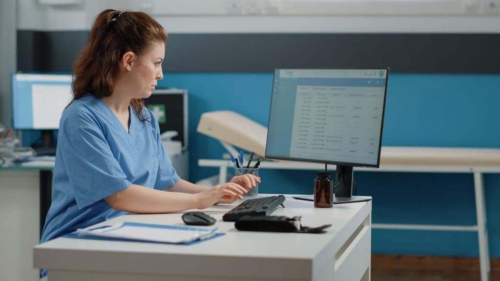 Logiciel vétérinaire pour répondre aux besoins des cabinets
