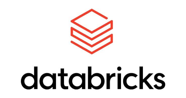 Databricks Data Lakehouse