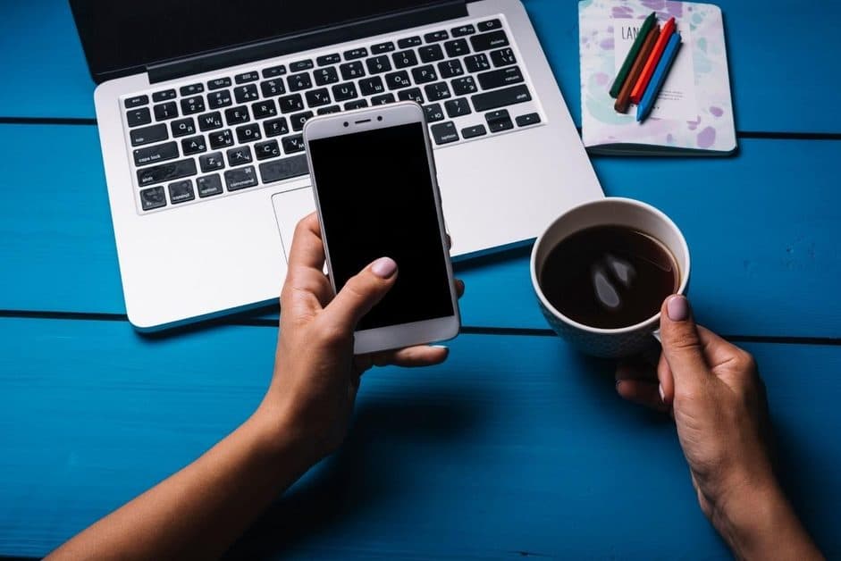 Développer une super app France