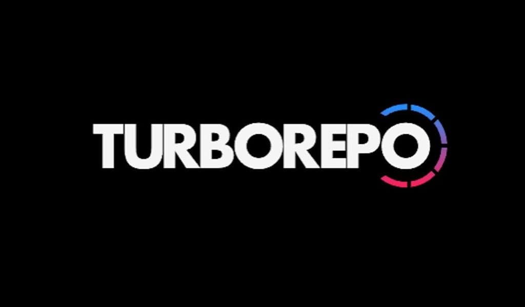 Turborepo