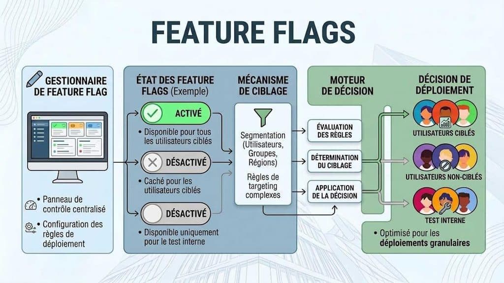 Feature Flags