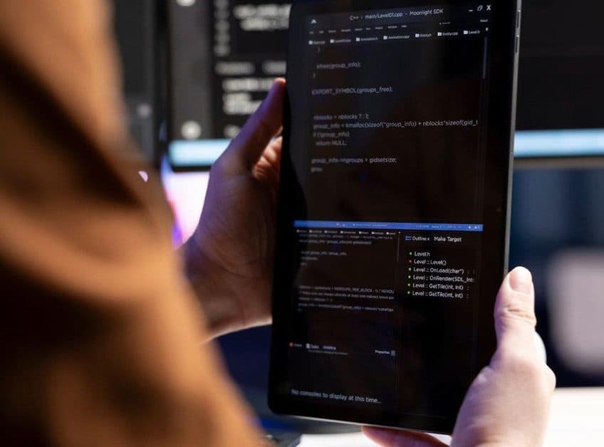 Les avantages du CQRS Event Sourcing