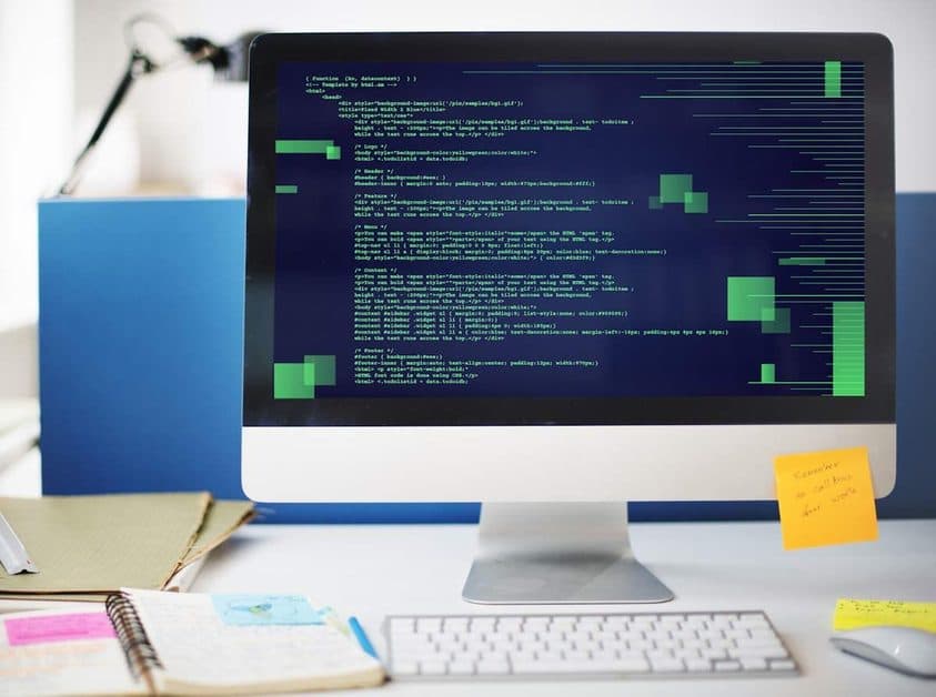 Expo vs React Native CLI selon projet