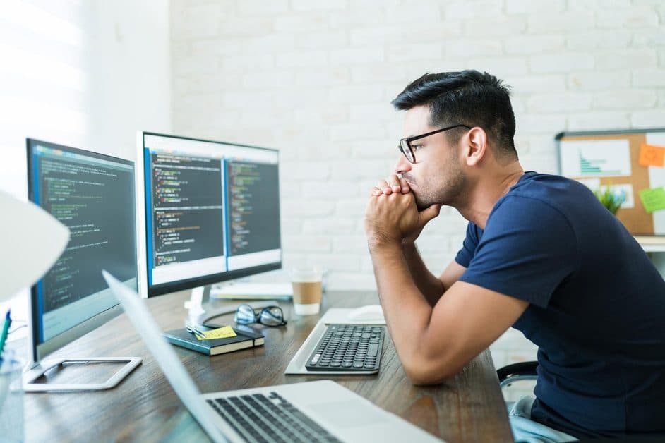 Intégrer Code Review dans le Workflow