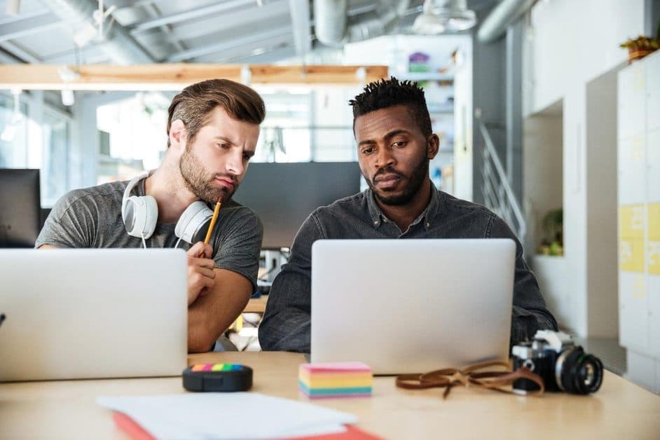 Expertise agence développement Lille