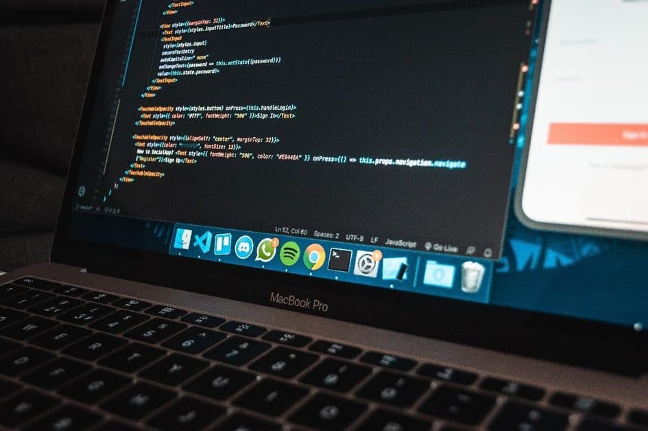 Svelte vs React