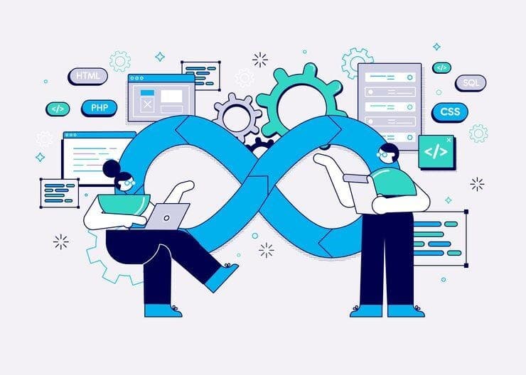 Principes DevSecOps