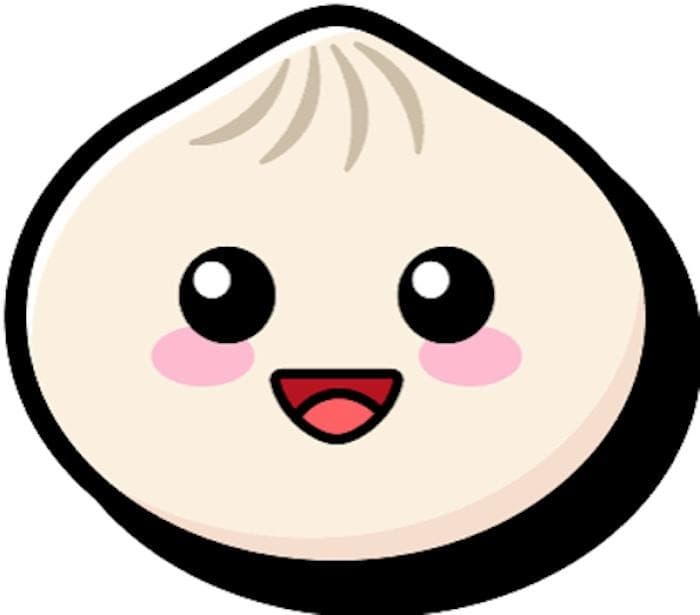 Bun