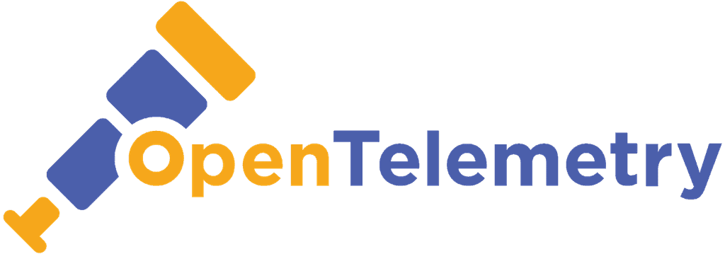 OpenTelemetry pour l'observabilité application