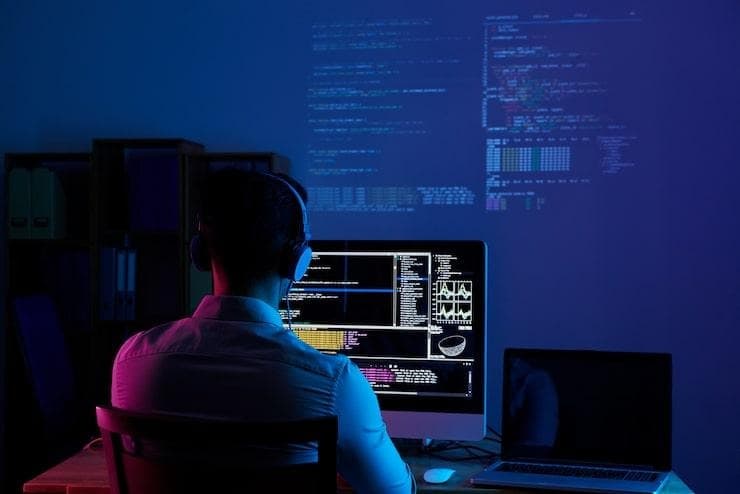 DevSecOps et pipeline CI/CD