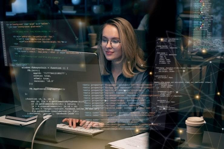 Mettre en place DevSecOps