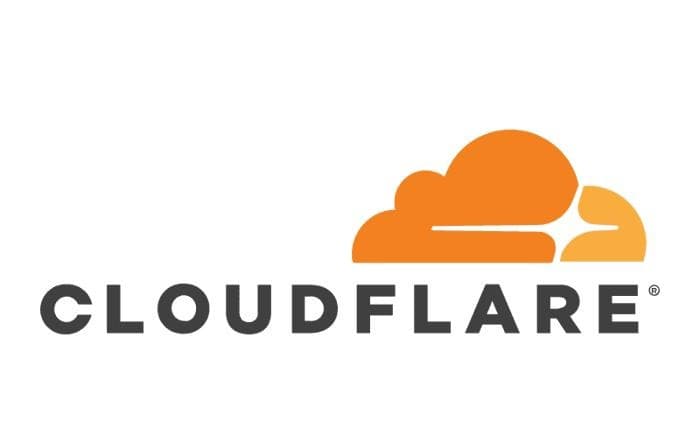 Cloudflare Vercel vs Netlify
