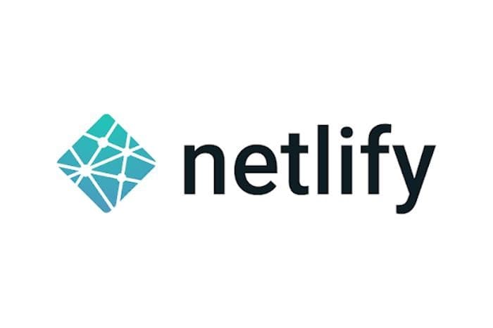 Neltify